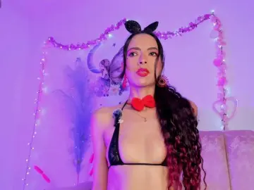 Bongacams Adult Webcam of melanymendoza