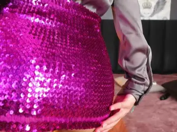 Bongacams Watch Live Sex Cams of Alexa-Duque