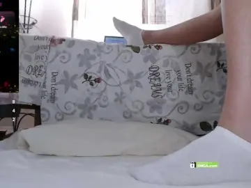 Bongacams Sex Cam of Angelina-1-7