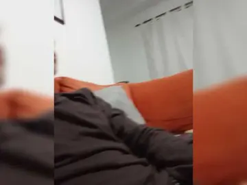 Bongacams Private Sex Chat of Kimi-santii
