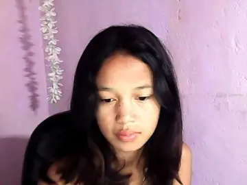 Bongacams Adult Webcams of Gaby-Faith