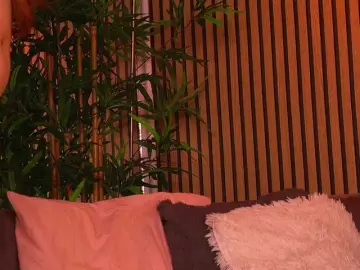 Bongacams Live Porn of KhloeDavis