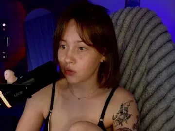 Bongacams Best Webcam of sweetdreamss