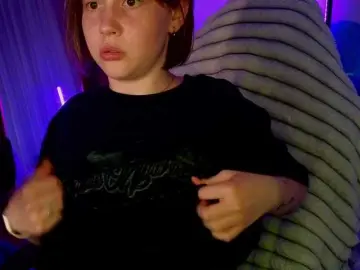 Bongacams Free Live Porn of sweetdreamss