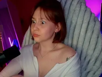 Bongacams Sex Cam of sweetdreamss