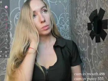 Bongacams Adult Webcam of Annaaa69