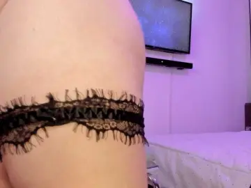 Bongacams Live Sex of Bri4anna