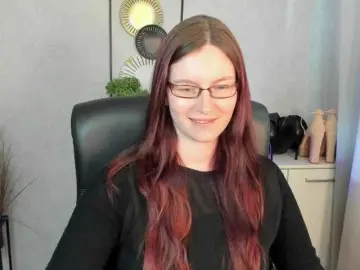 Bongacams Adult Webcam of EmmaHeart