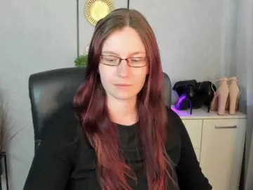 Bongacams Best live sex cam show of EmmaHeart