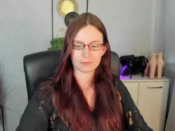 Bongacams Free Live Porn of EmmaHeart
