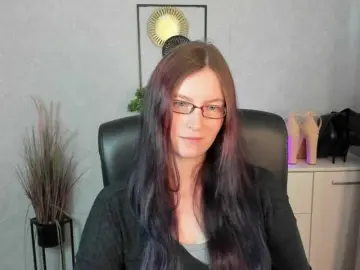Bongacams Adult Webcams of EmmaHeart