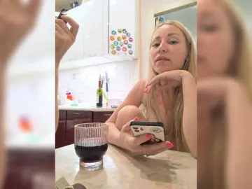 Bongacams Free Live Porn of LiaLucos