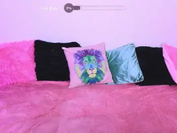 Bongacams Sex Chat of WhiteSoul