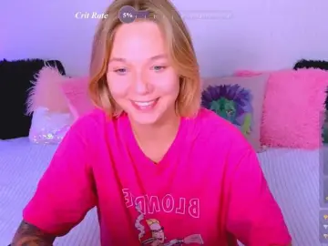 Bongacams Free Porn Cam of WhiteSoul