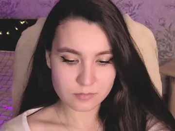 Bongacams Adult Webcam of annie-fleur