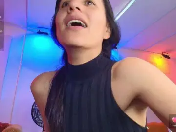 Bongacams Sex Chat of Antonella-rivers