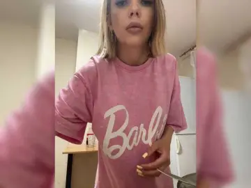 Bongacams Watch Live Sex Cams of ChristineJackson