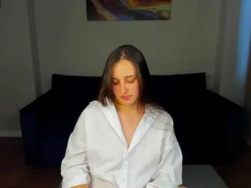 Bongacams Private Sex Chat of Elizabet-Collins