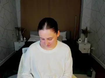 Bongacams Live Sex of Elizabet-Collins