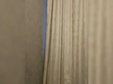 Bongacams Best live sex cam show of Millashaa