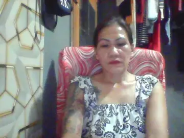 Bongacams Adult Video Chat of Rarra