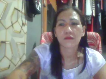 Bongacams Adult Webcams of Rarra