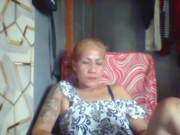 Bongacams Sex Chat of Rarra