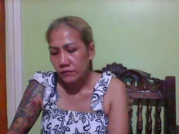 Bongacams Nude Webcam of Rarra