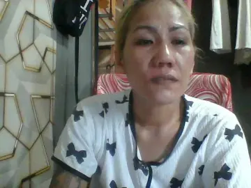 Bongacams Adult Webcam of Rarra