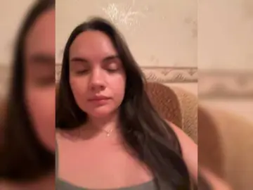Bongacams Sex Cam of Sssssterlyaaad