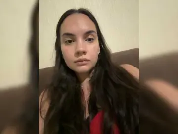 Bongacams Live Sex Cam of Sssssterlyaaad