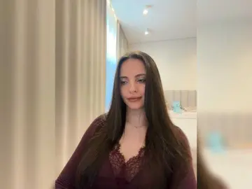 Bongacams Sex Chat of cherry-girl-
