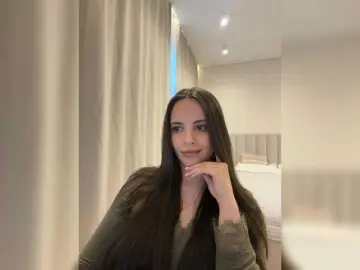 Bongacams Free Porn Cam of cherry-girl-