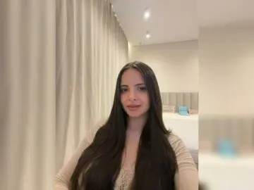 Bongacams Free Porn Cam of cherry-girl-