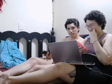 Bongacams Watch Live Sex Cams of washintonredskins