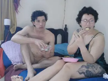 Bongacams Watch Live Sex Cams of washintonredskins