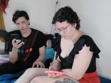 Bongacams Best live sex cam show of washintonredskins