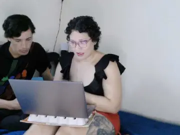 Bongacams Private Sex Chat of washintonredskins