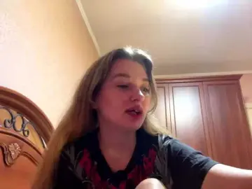Bongacams Best Webcam of AngeleSabi