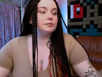 Bongacams Best live sex cam show of CatherineClaire