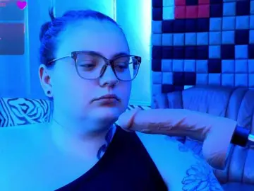 Bongacams Adult Video Chat of CatherineClaire