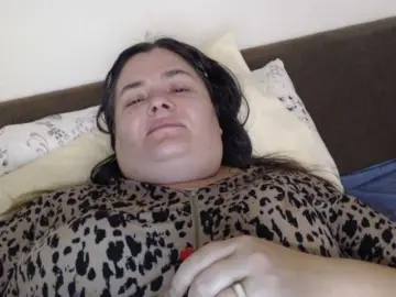 Bongacams Live Porn of KittyDrive111