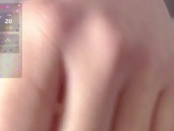 Bongacams Watch Live Sex Cams of bunnygeo