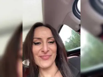 Bongacams Live Sex of -AnnaMaria-