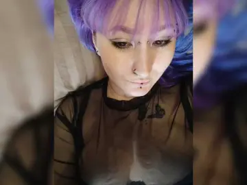 Bongacams Live Sex of Darcy-666