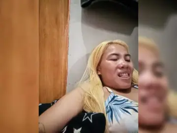 Bongacams Live Sex Cam of Pempemliciouss