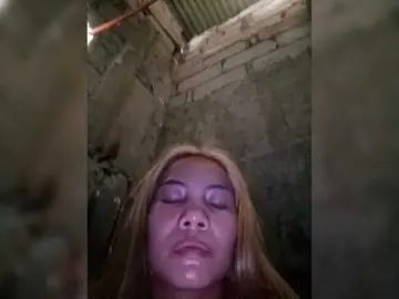 Bongacams Best Webcam of Pempemliciouss