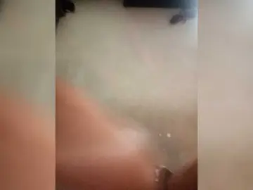 Bongacams Sex Cam of Pempemliciouss