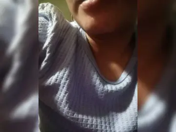 Bongacams Sex Cam of Pempemliciouss