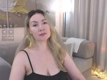 Bongacams Live Porn of AmieHerry